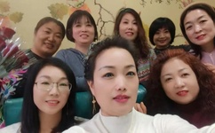 两个奶被揉得又硬又翘怎么